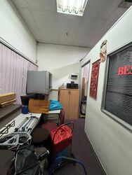 Balestier Plaza (D12), Shop House #594004771